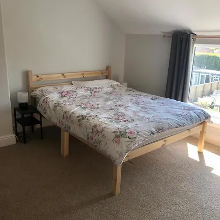 Tatil Evi House With New Extension Close To Sea And Shops Filey