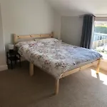 Holiday home House With New Extension Close To Sea And Shops Filey