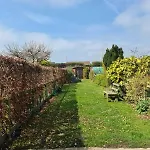 House With New Extension Close To Sea And Shops Holiday home Filey